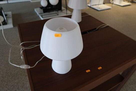 Bordlampe PHILIPS HUE