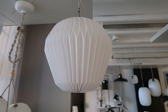 Pendel LE KLINT The Bouquet 1 XL