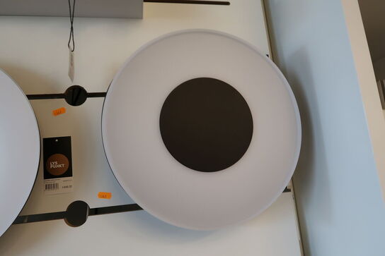 Plafond PHILIPS HUE Infuse M