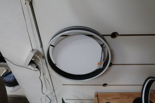 Plafod PAUL NEUHAUS Q-Vito