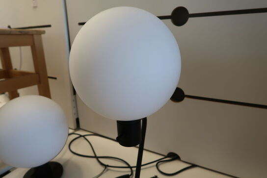 Bordlampe GRUPA PRODUCTS Baluna