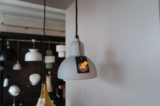 Pendel FRITZ HANSEN KAISER IDELL 6722-P