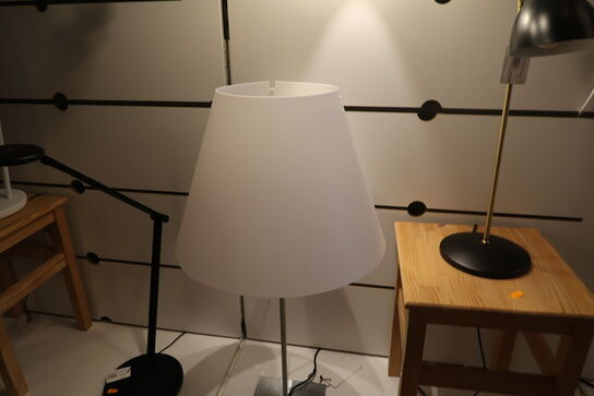 Bordlampe CPH LIGHTING Constanza H110
