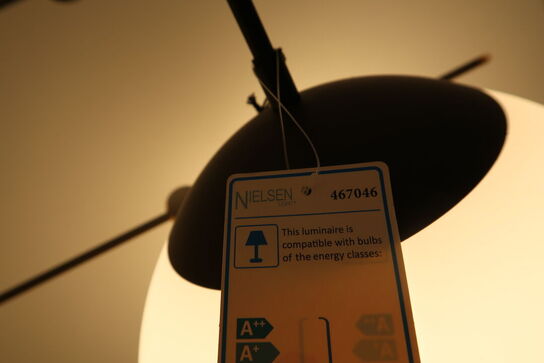 Pendel NIELSEN LIGHT 467046