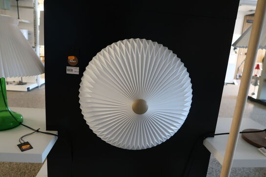 Loftlampe LE KLINT 23/50