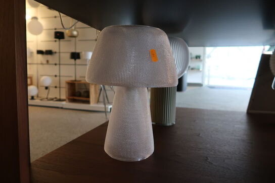 Bordlampe PHILIPS HUE