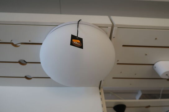 Loftlampe PHILIPS HUE Flourish