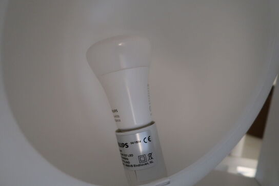 Bordlampe PHILIPS HUE