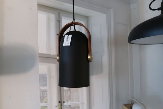 Pendel LE KLINT Carronade