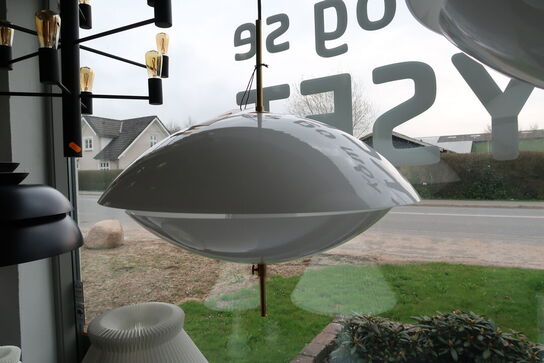 Pendel FRITZ HANSEN PH Musling Ø55