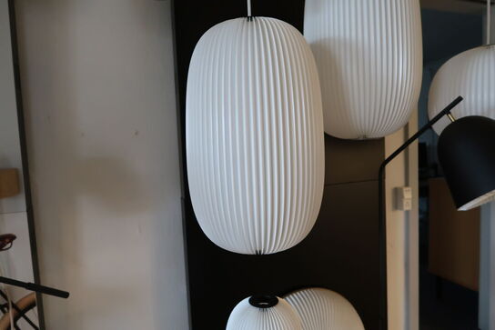 Pendel LE KLINT Lamella 2