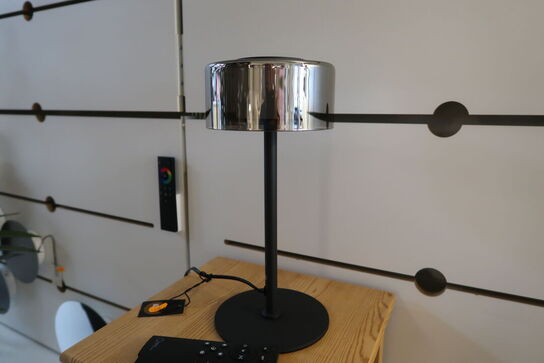 Bordlampe PAUL NEUHAUS