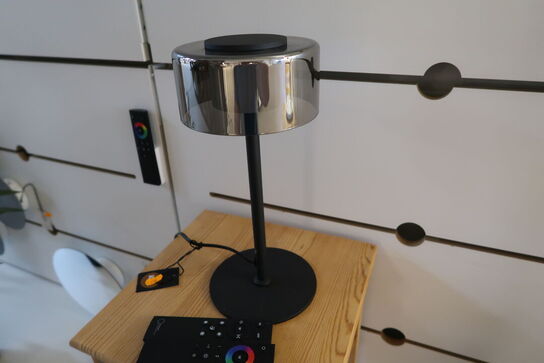 Bordlampe PAUL NEUHAUS