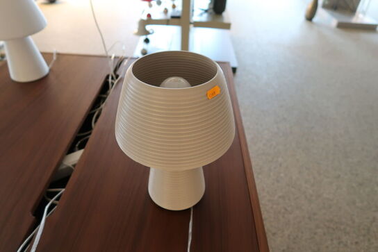 Bordlampe PHILIPS HUE
