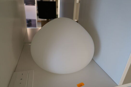 Bordlampe PHILIPS HUE