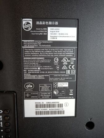 Arbejdsplads (se beskrivelse)