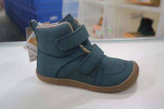 Sko KOEL – str. 29