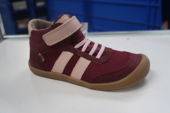 Sko KOEL – str. 32