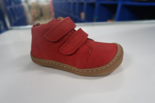 Sko KOEL – str. 23