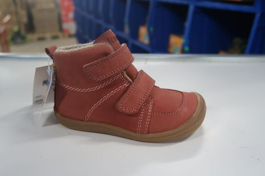 Sko KOEL – str. 24