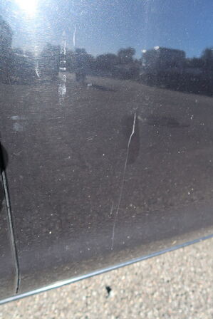 Varebil FORD Fiesta 1,6 TDCI Van (Momsfri)