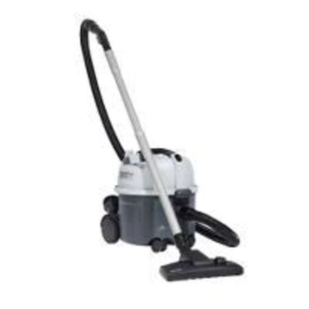 1 stk. Støvsuger VP300 Hepa Nordic Nilfisk