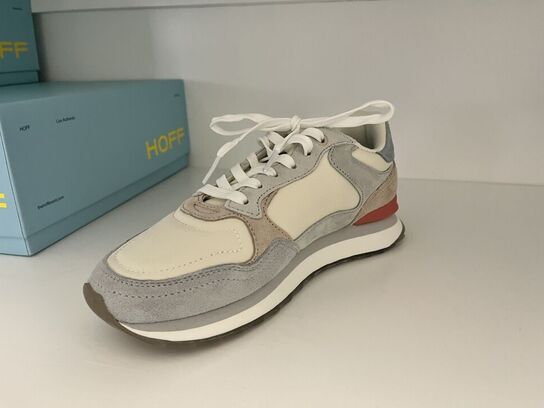 Damesko str. 41 HOFF SANTA BARBARA SNEAKERS