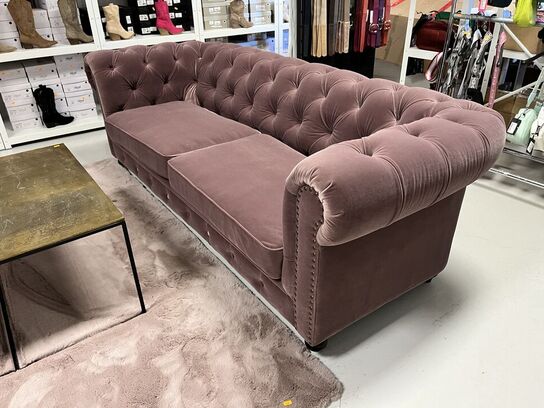 2 per. sofa