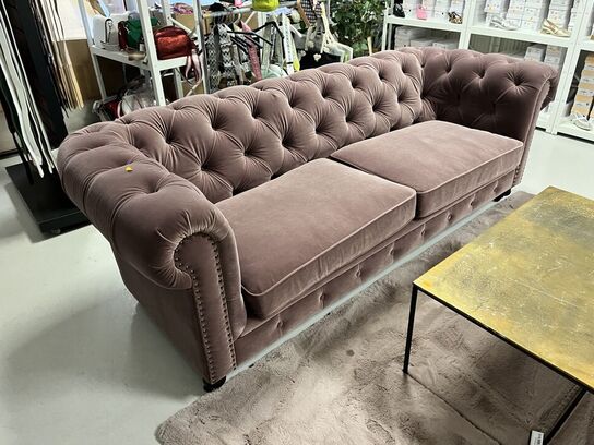 2 per. sofa
