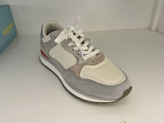 Damesko str. 38 HOFF SANTA BARBARA SNEAKERS