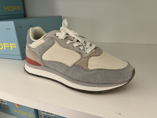 Damesko str. 38 HOFF SANTA BARBARA SNEAKERS