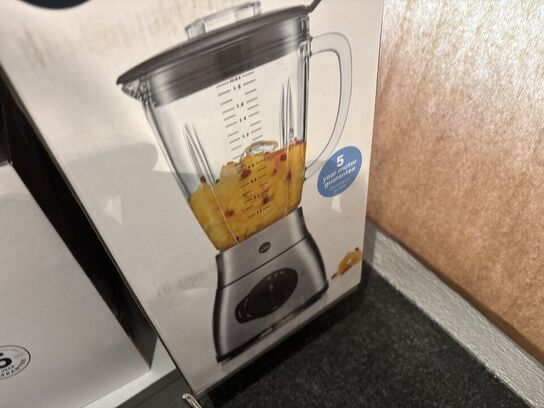 Blender WILFA BLSP-1200S
