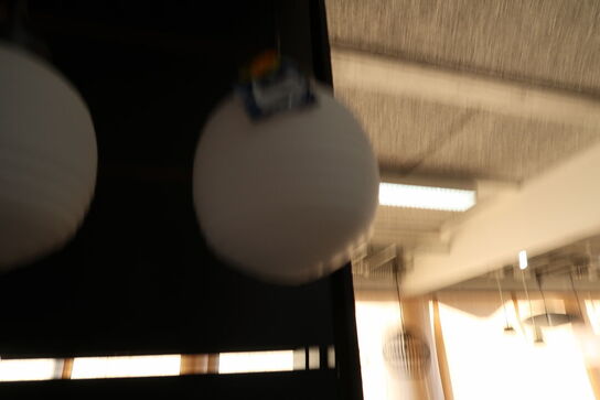 Pendel HALO DESIGN Cool Ø15