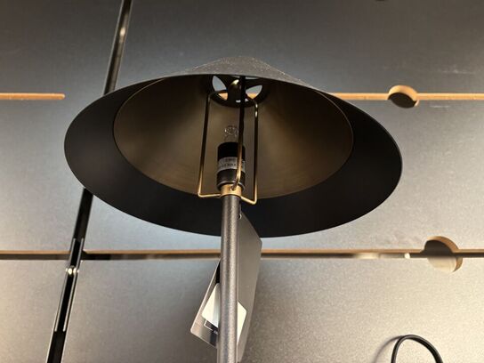 Bordlampe HALO DESIGN