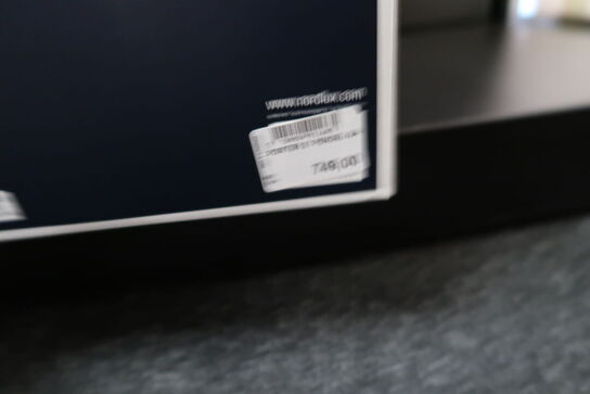 Pendel NORDLUX Porter 21