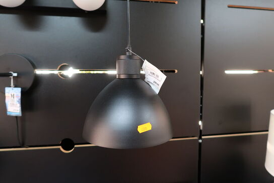 Pendel MARKSLÖJD Bridge