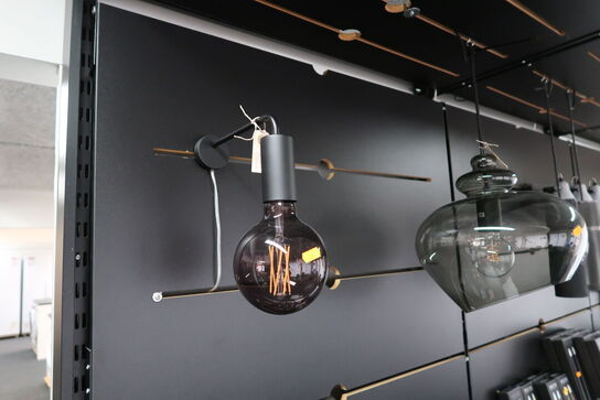 Væglampe COOL 650110