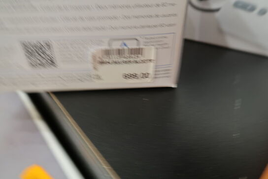 Blodtryksmåler BEURER BM 54