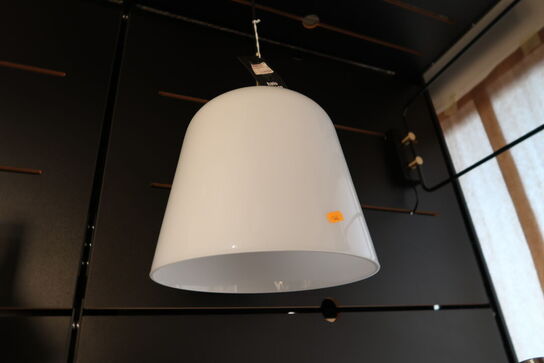 Pendel HALO DESIGN Room