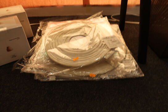 Div. Rispapir pendler NORDLUX