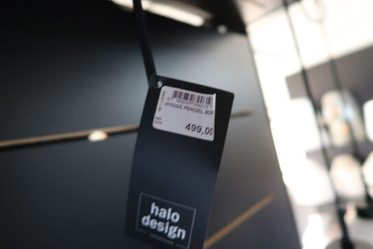 Pendel HALO DESIGN Hygge