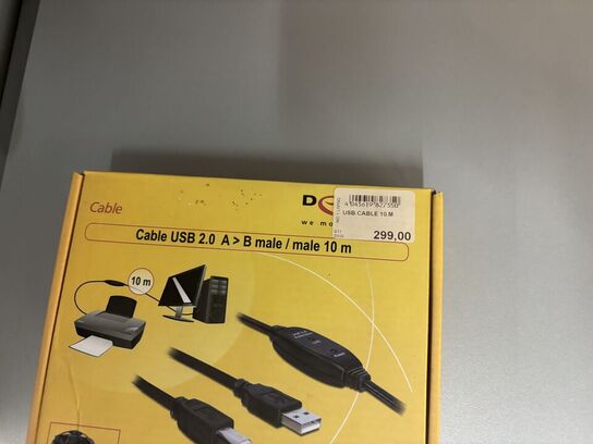 4 stk. flexsamlere HALO TECH