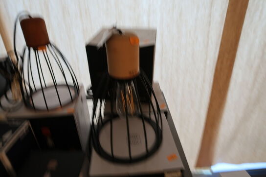 Pendel HALO DESIGN Cage