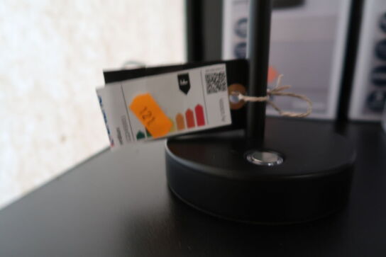 Bordlampe NORDLUX Omari