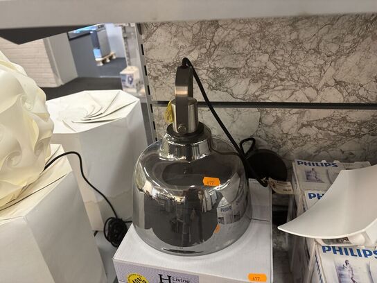 Pendel H LIVING DENMARK Novella