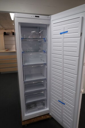 Fryseskab CYLINDA F3285NHE