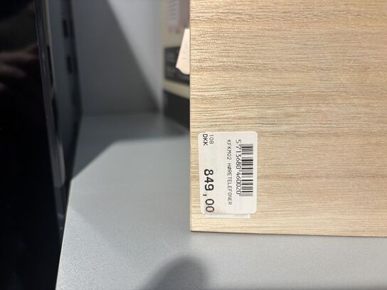 Hovedtelefoner KREA FUNK bGEM