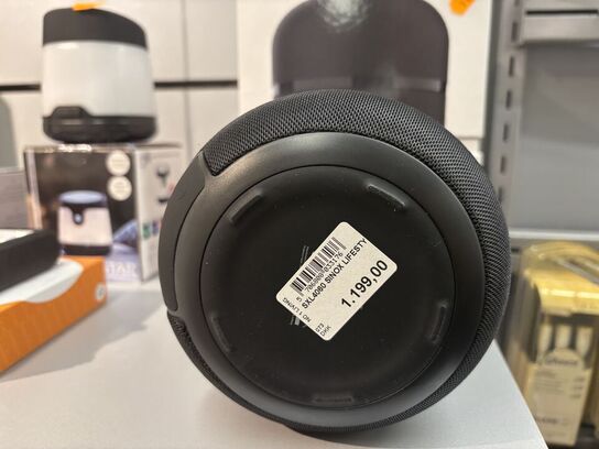 Højtaler SONITUS 360 XL