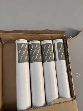 Div. Strømskinner HALO TECH Halotrack