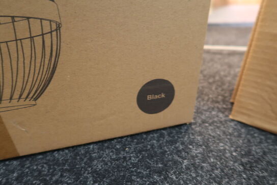 Pendel HALO DESIGN Stockholm